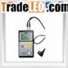 Ultrasonic Chrome Coating Thickness Gauge