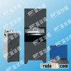 Automatic viscometer