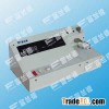 Automatic trace moisture analyzer