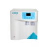 Biosafer-10TA Pure water machine