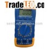 Popular OEM digital multimeter A830L