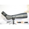 KG 20-60x70 Spotting Scope
