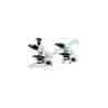 MIC-100i microscope