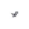 MX1000 inverted metallurgical microscope