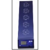 Magnetic stirrer