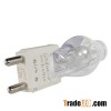 OSRAM HMI 4000W/SE Bulb HMI light 4000W Lamp As Arri Film TV