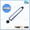 IK Spring Impact Hammer IEC62262 IEC60068-2-75