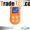 MR-BX616 for Four Gases Detector