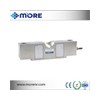 weighing load cell Sensor  Load Cell H9N