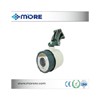 Double Infrared Flame Detector