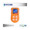 MR-BX616 for Four Gases Detection