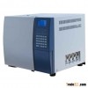 Gas chromatography