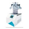 Biosafer-10D(Multi-pipeline and top-press)