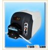 variable peristaltic pump