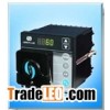 variable peristaltic pump (flow range .00011-20ml/min