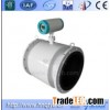 High quality Sewage Electromagnetic Flowmeter