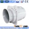digital electromagnetic wastewater magnetic flow meter