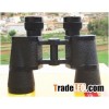 KW70 10x40 Military Binoculars