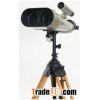 SW 25-40x100 Sightingseeing Binoculars