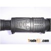 KW156 5x40 Night Vision