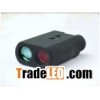 LRF1400-01 Range Finder