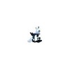 XDS-1B inverted biological lab microscope