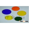 BK7 optical filter