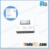 IEC60061-3 G9 Go No Go Gauges