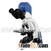 Bilological Microscope