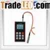 Coating Thickness Gauge