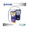 MR-JL269 With LED indication gas detector