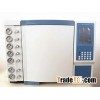 Gas chromatography GC