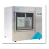 Biosafer-120 Glassware Washer