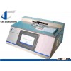 Coefficient of Friction Tester