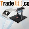 ASTM F2054 standard Package strength tester of paperbag (SYS