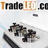Computer control air transmission rate tester (SYSTESTER) ox