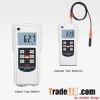 Coating Thickness Gauge AC-112A/AS