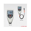 Coating Thickness Gauge AC-110C/CS