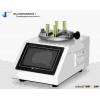 Torque Tester
