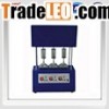 Triaxial Key Life Testing Machine