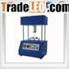 Uniaxial Key Life Testing Machine