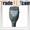 Geosynthetics Geotextile Thickness Tester