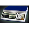price computing scale
