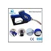 2015 top sale water dispenser gun for Foods,chemic