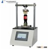Co2 Loss Rate Tester
