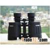 KW156 8x30J Military Binoculars