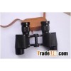 KW156 6x24J Military Binoculars