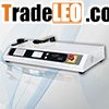 Micro peeling force and strength tester of flexible laminate