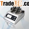 Manual torque tester with pretty competitive price