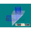 optical right angle prism